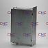 Doppel Modul MC 422C ( 587 934-01) CC 422 ( 359 651-02 )