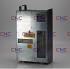 6SN1111-0AA01-0BA1 Filter module 16kW