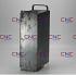 6SN1111-0AA01-0BA1 Filter module 16kW