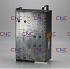 6SN1111-0AA01-0BA1 Filter module 16kW