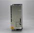 6SN1145-1BA02-0CA2 - Simodrive drive 611 infeed/regen.feedback module 36/47 kW