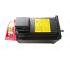 A06B-0372-B577 - SV motor a2/2000 straight, I64