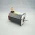 A06B-0077-B103 - SV motor biS 12/2000 straight shaft, no brake biA128