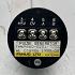 A860-0201-T002 Pulse Generator Encoder
