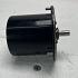 A860-0201-T002 Pulse Generator Encoder