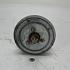 A860-0201-T002 Pulse Generator Encoder