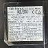 A06B-0126-B075#70000 - AC servo MDL AC6/2000, tapered 