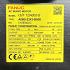 A06B-2243-B000 - AC SV motor aiF 12/4000