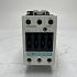 3RT1036-1BB40 Power Contactor