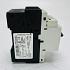 3RV1021-4CA10 - Circuit breaker size s0 for motor