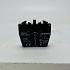 3SB3 201-4AD11 Key-Operated Switch Ronis