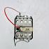 3TH4262-OB - Contactor relay