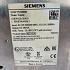 6EP1333-3BA10 - Sitop PSU200m 5 a stabilized power supply input: 1
