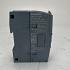 6ES7241-1AH32-0XB0 - Simatic S7 PLC - S7-1200 communication module