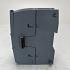 6ES7241-1AH32-0XB0 - Simatic S7 PLC - S7-1200 communication module