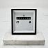 R572 AC Hour Counter