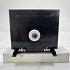 R572 AC Hour Counter