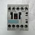 3RH1122-1AB00 Contactor relay 2 NO + NC 24 V A