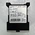 3RH1122-1AB00 Contactor relay 2 NO + NC 24 V A