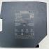 6EP1332-2BA20 - Sitop psu100s 24 v/2.5 a stabilized power supply input: 120/230 V AC, output: DC 24 