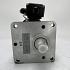 VIKING B-2 TBKEV AC GEAR MOTOR 1/4 HP RAT 1/20 4 POLE 50/60HZ