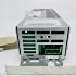 D0012401 78-092-0300 Sinumerik 840C/840CE Power Supply Unit