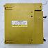 A03B-0807-C171 16PT DC Output Module MDL AOD16D