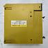 A03B-0807-C167 32PT DC Output Module MDL AOD32D2