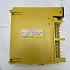 A03B-0807-C154 16PT DC Output Module MDL AOD16D