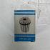 25 430E 14-13 Collet