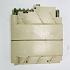 6SC6130-0FE00 Simodrive Drives 610 AC FDD Power P.C.B 30/60 A, 1 Axis