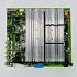 6SC6130-0FE00 Simodrive Drives 610 AC FDD Power P.C.B 30/60 A, 1 Axis