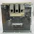 6SN1145-1BA01-0DA1 - Simodrive drive 611 infeed/regenerative feedback module 55/71 kW