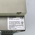 6SN1145-1BA01-0DA1 - Simodrive drive 611 infeed/regenerative feedback module 55/71 kW
