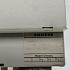 6SN1135-1BA11-0GA0 Simodrive HSA-Module 45/60/76A 