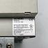 6SN1123-1AA01-0FA1 Simodrive Drive 611 Power Module 1 Axis