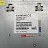 6FC5203-0AC00-1AA0 Sinumerik Drive Full CNC Keyboard OP 032S