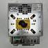 6FC5210-0DA20-2AA1 - Sinumerik drive FM NC/810D/DE/840D/DE MMC