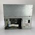 6FC5210-0DF05-0AA0 Sinumerik PC/PG PCU 50 pentium III/500 MH