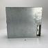 6FC5210-0DF05-0AA0 Sinumerik PC/PG PCU 50 pentium III/500 MH