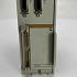 6SN1118-0DG12-0AA0 Simodrive Drive 611-D Closed-Loop Plug-In