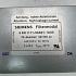 6SN1111-0AA01-1AA0 Simodrive Drive 611 Mains Filter For Unregulated Power Supply