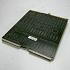 6SC6500-0NA04 Simodrive Drive 650 FBG MAP
