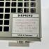 6SC6112-0AA00 Simodrive Power Supply Module 20/40 A