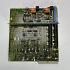 6SC6100-0NA11 Simodrive Drive 610 AC Feed Drive Closed-Loop Control