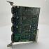 6FX1121-4BB03 800 Servo-Interface 40 MM Prepared For Exe