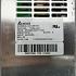 6FC5247-0AA17-0AA1 Sinumerik Drive FM NC/810D/DE/840D/DE Power Supply 24 V DC For MMC 100/100.2/10