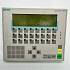 6AV3 617-1JC20-0AX1 Operator Panel 17-dp