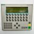 6AV3 617-1JC20-0AX1 Operator Panel 17-dp