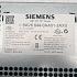 6AV6 644-0AA01-2AX0 Simatic HMI MP 377 12" Touch Multipane
